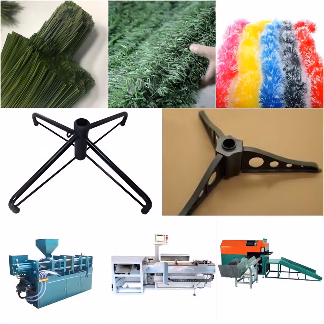 Thiết bị cắt phim chính xác cao dành cho bán hàng trực tiếp tại xưởng sản xuất hình ảnh 15-description