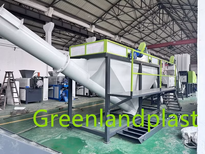 Chuyên mục cụm thiết bị chuyển đổi chai nhựa không sử dụng hình ảnh 15-description