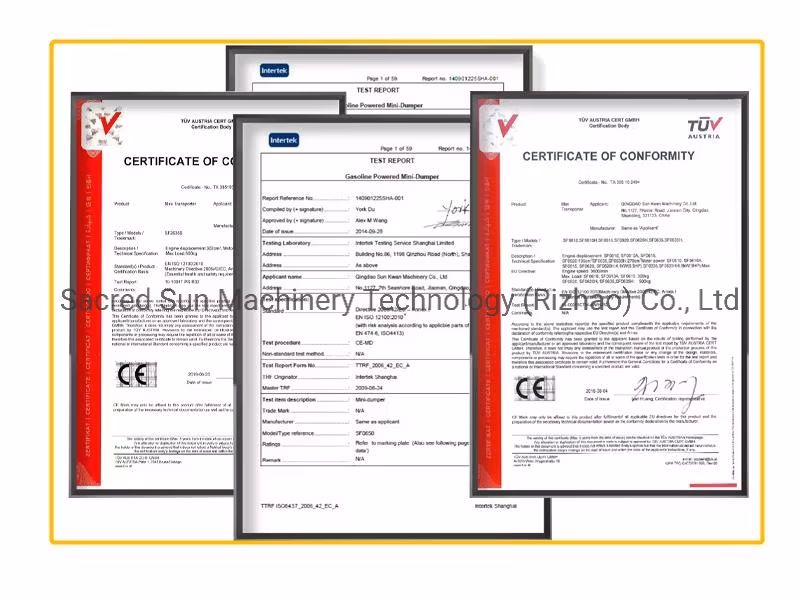 Nhớm xăng dầu đa dụng cho máy cắt cỏ và máy móc nông nghiệp hình ảnh 15-description