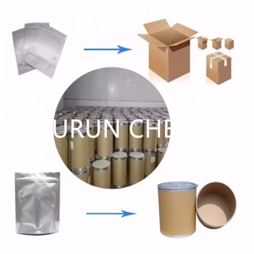 Bột Gum Xanthan: Sản phẩm chất lượng cao dùng trong công nghiệp và ngành thực phẩm hình ảnh 15-description