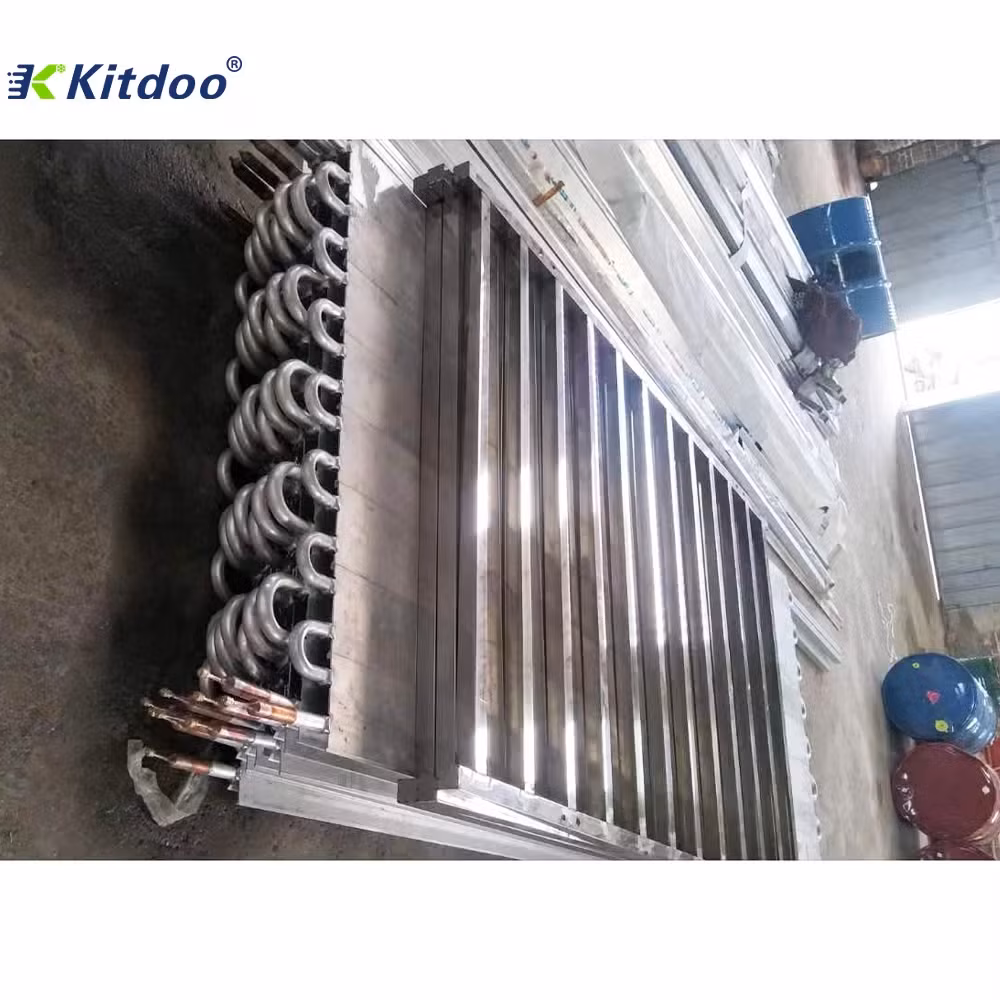 Ong cuộn nhôm đồng chất lượng cao - Sự lựa chọn tốt nhất cho hệ thống làm mát của bạn hình ảnh 15-description