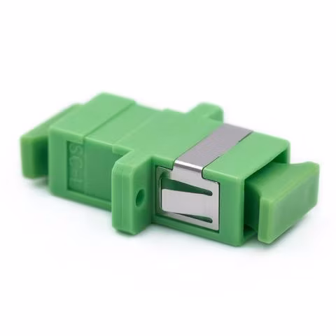 Bộ chuyển đổi quang sợi Hotselling Sc/APC - Sản phẩm được ưa chuộng hình ảnh 15-description