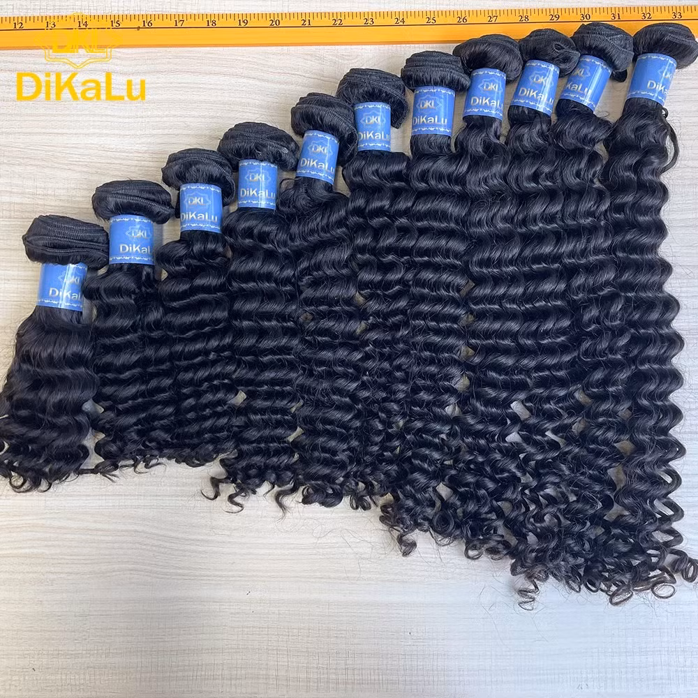 30 50 Kiểu tóc Remy nguyên chất tuyệt vời cho tất cả các loại tóc hình ảnh 15-description