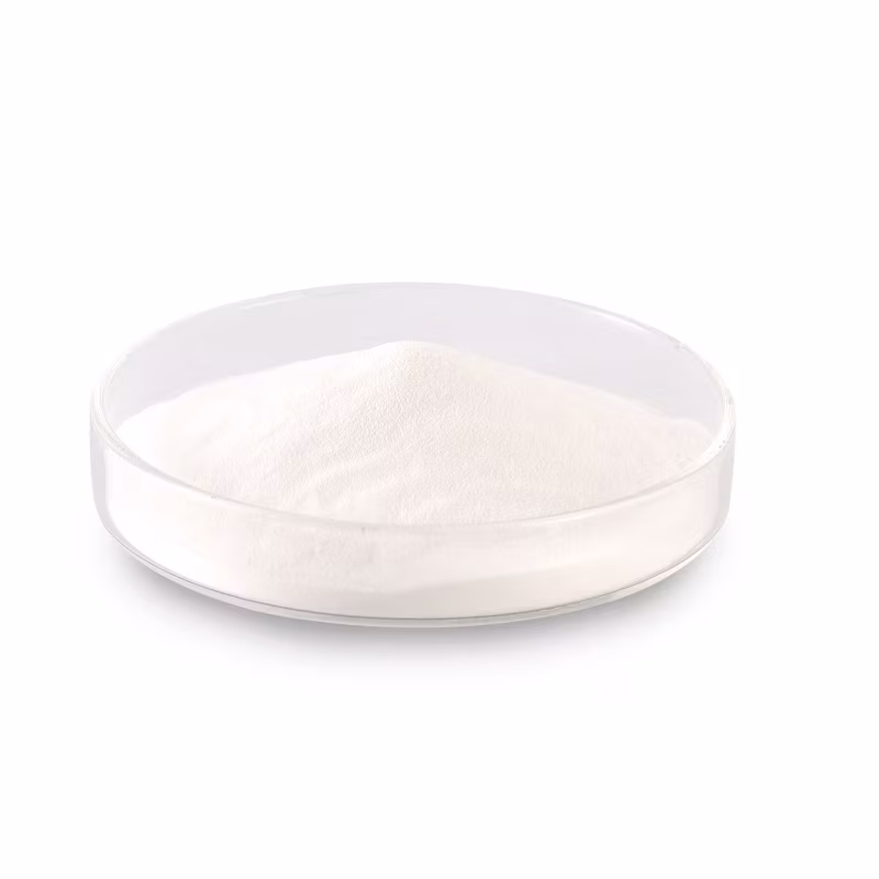 Silica Hydrat - Sản phẩm Trắng Carbon cao cấp dùng để sản xuất Sio2 hình ảnh 15-description