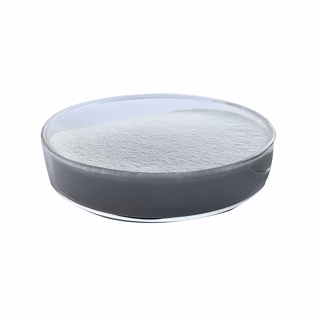 Bột polymer tái phân tán - Mua hàng chính hãng trực tiếp từ xưởng sản xuất hình ảnh 15-description
