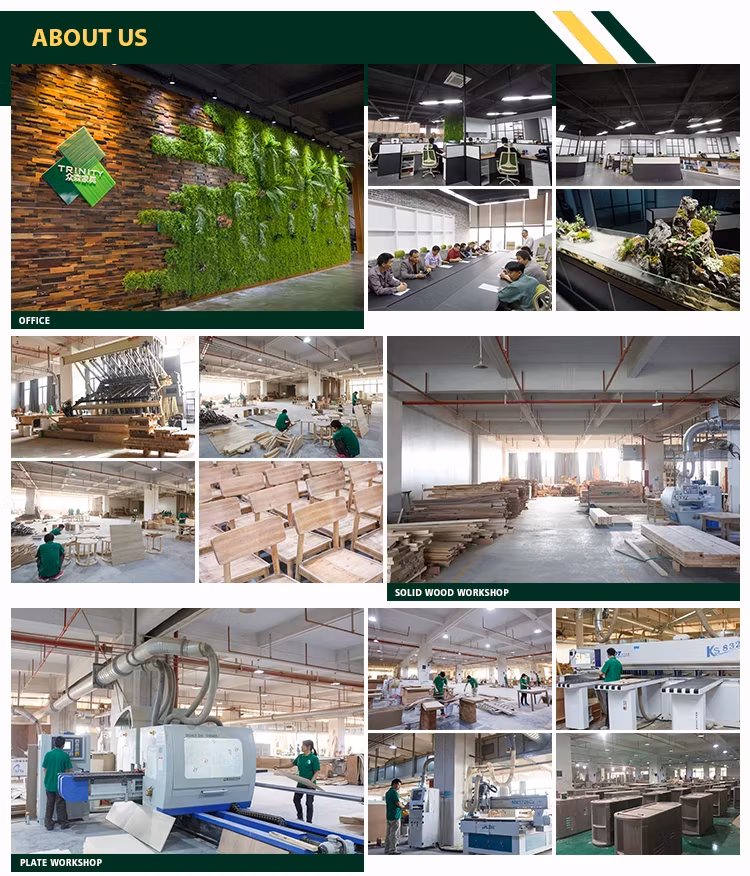 Ghế thương mại hiện đại dành cho nhà hàng với độ bền lâu dài hình ảnh 15-description