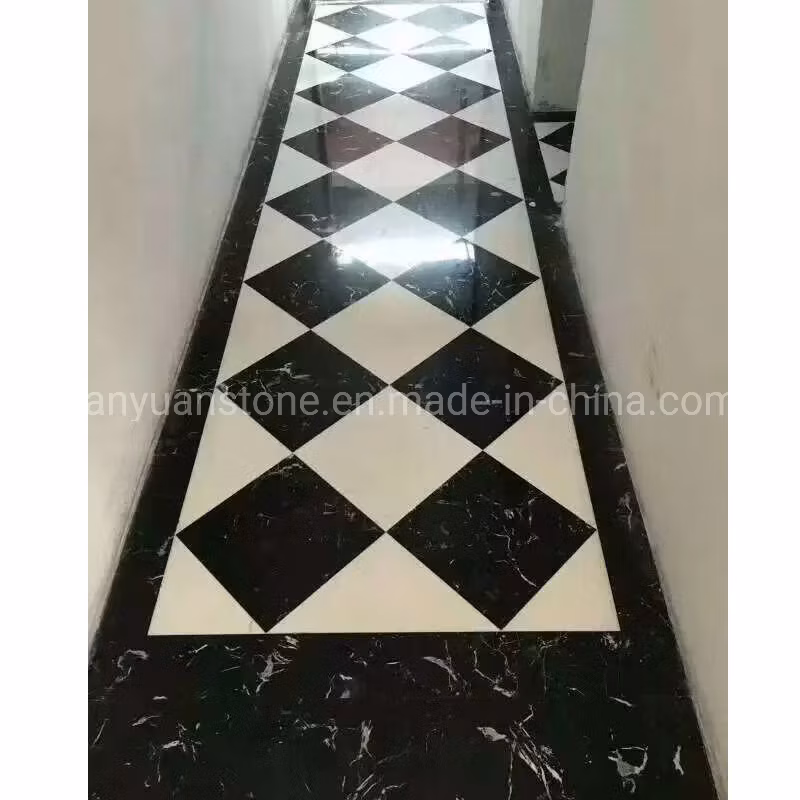 Phù điêu tường TV đá cẩm thạch inlay hiện đại, mặt đá onyx trắng tinh khiết - lựa chọn trang trí tường độc đáo hình ảnh 15-description