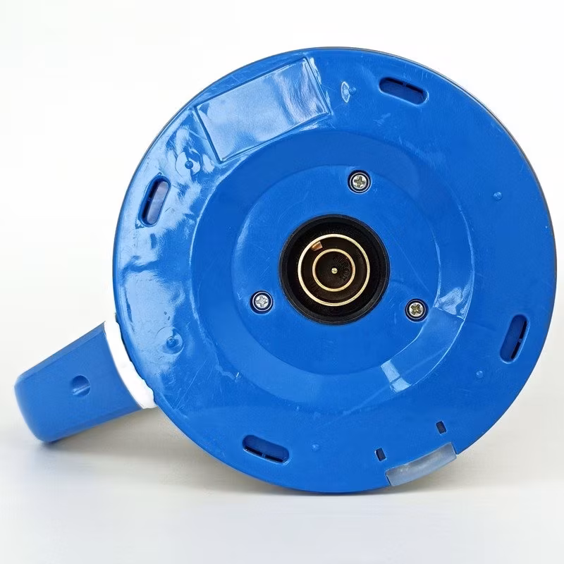 Ấm đun nước không dây 1.8L từ thép không gỉ, dễ sử dụng, thiết bị ấm nước điện tự động hình ảnh 15-description