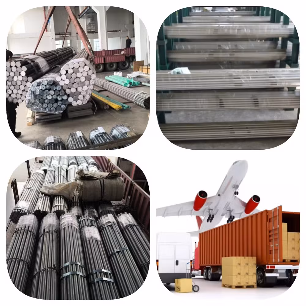 Sản phẩm đề xuất từ nhà cung cấp với đa dạng vật liệu và hợp kim hình ảnh 15-description