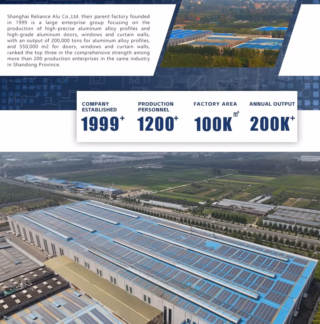 Thanh nhôm ép cửa sổ mái hiên: lựa chọn tối ưu cho không gian sống hình ảnh 15-description