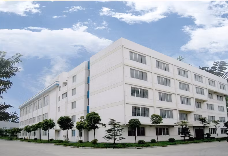 Thang bước gia đình đa năng từ thép, thiết kế rộng rãi và gấp gọn hình ảnh 15-description