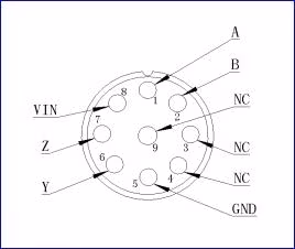 Thay Thế Công Nghệ Mems: Epson Ra Mắt Hệ Thống Định Vị Quán Tính Sáu Trục Mới hình ảnh 15-description