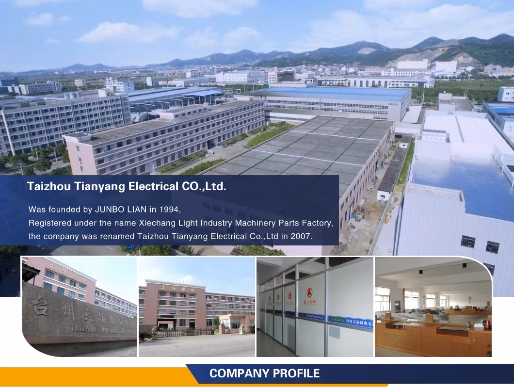 Bình nước năng lượng mặt trời bằng thép không gỉ, áp suất cao, lắp ngang mở rộng nước hình ảnh 15-description