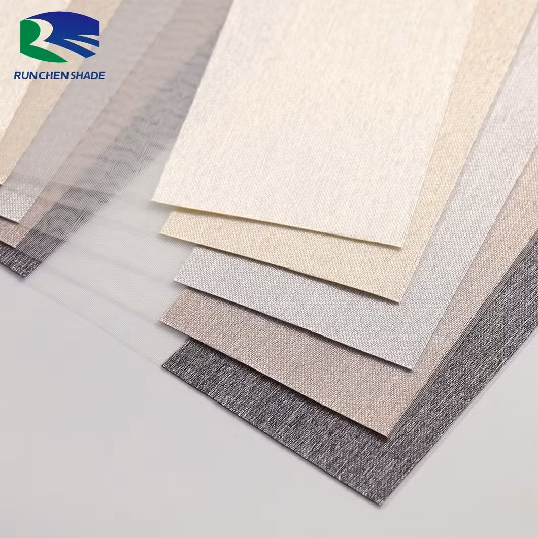 Tạo dựng vẻ đẹp sáng tạo với thiết kế vải che bóng độc đáo hình ảnh 15-description