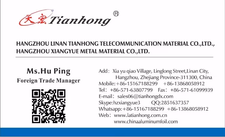 Bạc nhôm kết hợp hai mặt với vật liệu Pet cho sản phẩm đa dụng hình ảnh 15-description