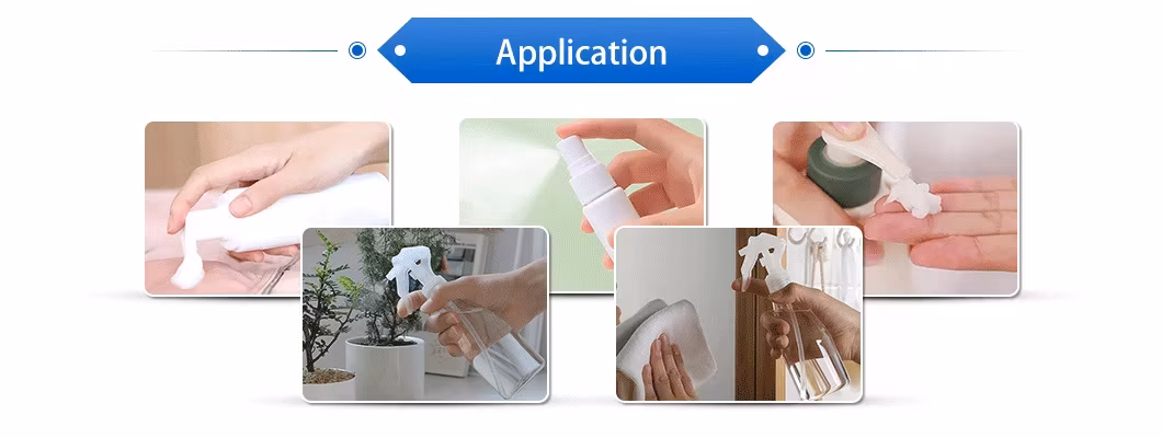Bình xịt nước súc miệng kiểu nhấn, vòi dài, xịt sương mịn, bình xịt mũi miệng chất liệu nhựa 18/410 hình ảnh 15-description