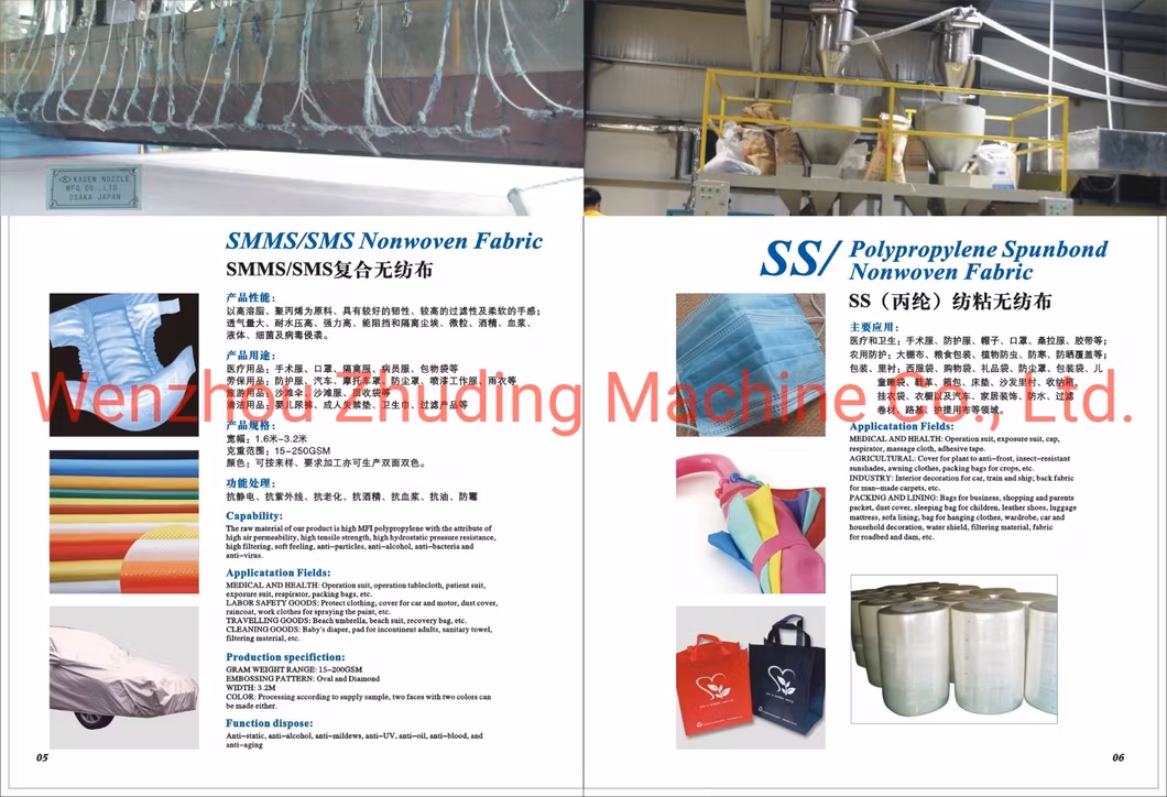 Máy làm khẩu trang phẫu thuật chất lượng cao, bảo vệ y tế cho bác sĩ nha khoa với dây đeo tai thoải mái và vải mềm an toàn hình ảnh 15-description
