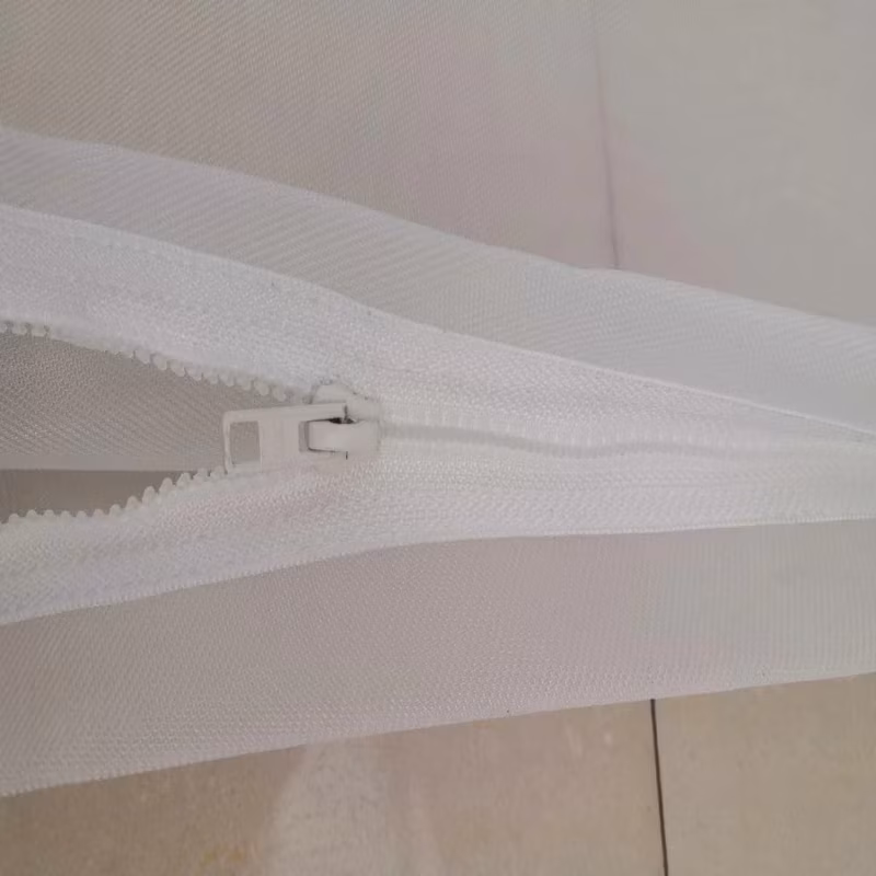 Chất lượng cao: Giấy sợi gỗ tùy chỉnh dùng để làm nhiều loại đĩa và túi lọc hình ảnh 15-description