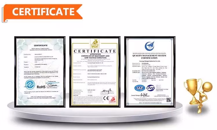 Bánh xe chất lượng cao giúp di chuyển lò nung một cách hiệu quả hình ảnh 15-description