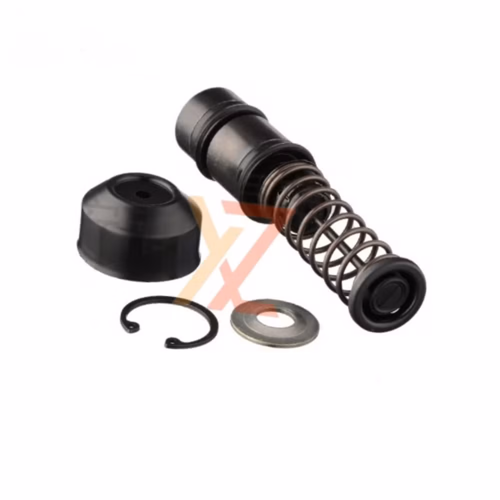 Bộ phụ tùng sửa chữa xi lanh chính ly hợp xe tải Nhật Bản - Mc113059, Sk1791-2, Sk-31151-2, 5110082830 hình ảnh 15-description