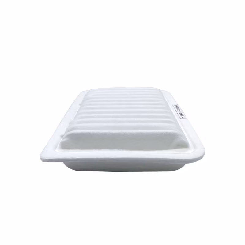 Bộ lọc không khí phụ kiện ô tô 17801-0m020 - Sản phẩm chất lượng cao 17801-21050 hình ảnh 15-description