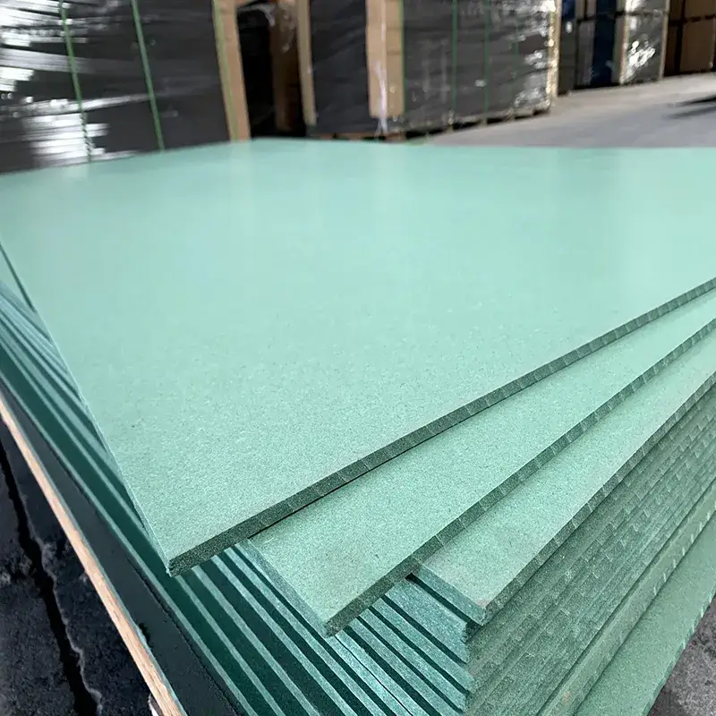 Bảng Slatwall Trang trí 15mm, 18mm, 20mm cho Trưng bày Cửa hàng hình ảnh 16-description