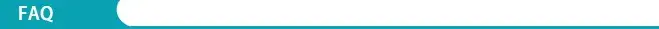 Cáp FFC Shs E188165 Awm 20798 80c 60V VW-1-Hf 16 Chân dành cho Laptop hình ảnh 19-description