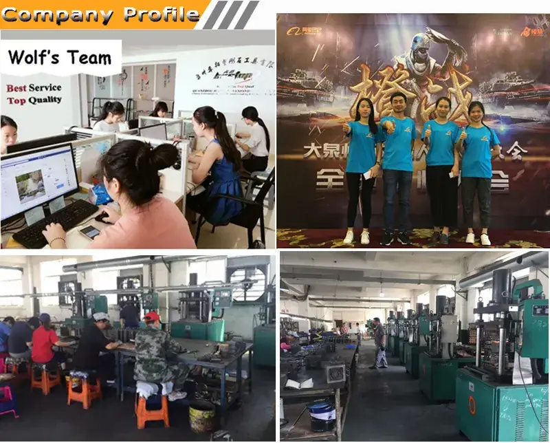 Đá mài kim cương 16# - Sản phẩm chất lượng cao dành cho việc mài bề mặt bê tông hình ảnh 18-description