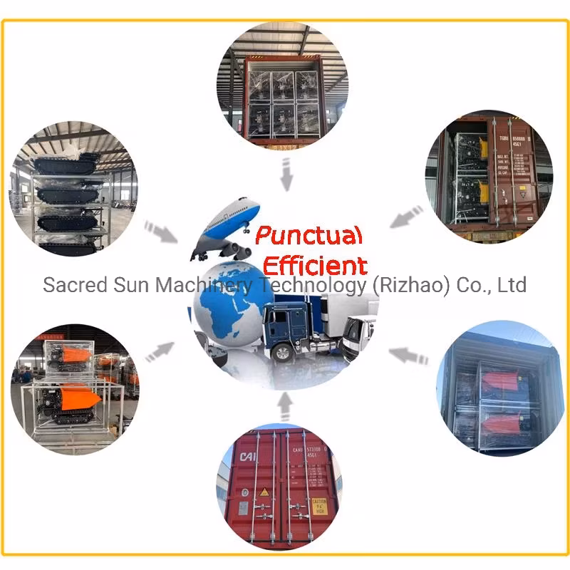 Nhớm xăng dầu đa dụng cho máy cắt cỏ và máy móc nông nghiệp hình ảnh 16-description