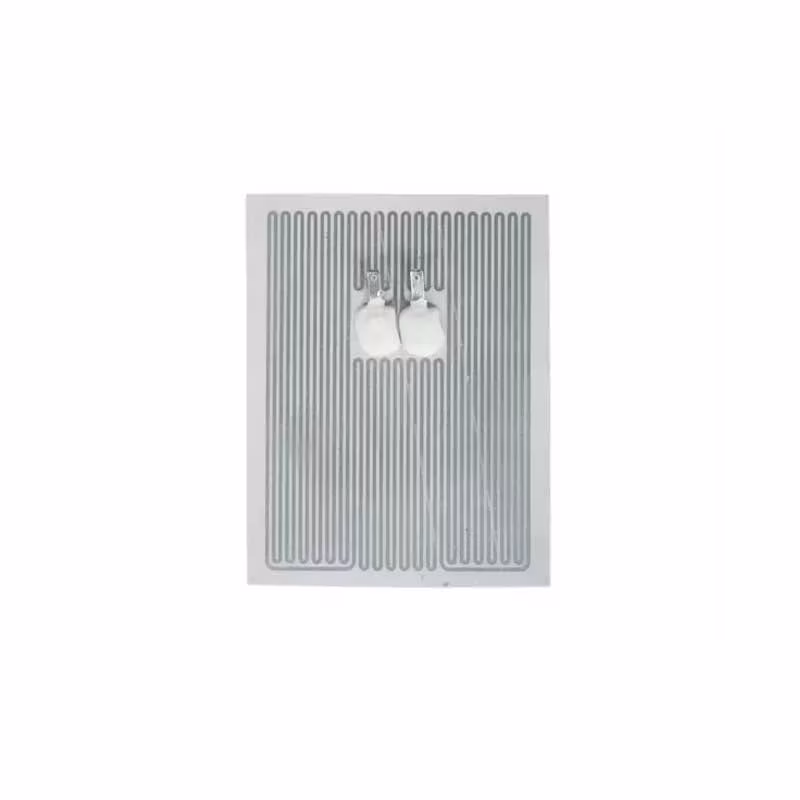 Bộ gia nhiệt phim PET linh hoạt từ Trung Quốc - Chất lượng tốt, tùy chỉnh theo yêu cầu hình ảnh 16-description