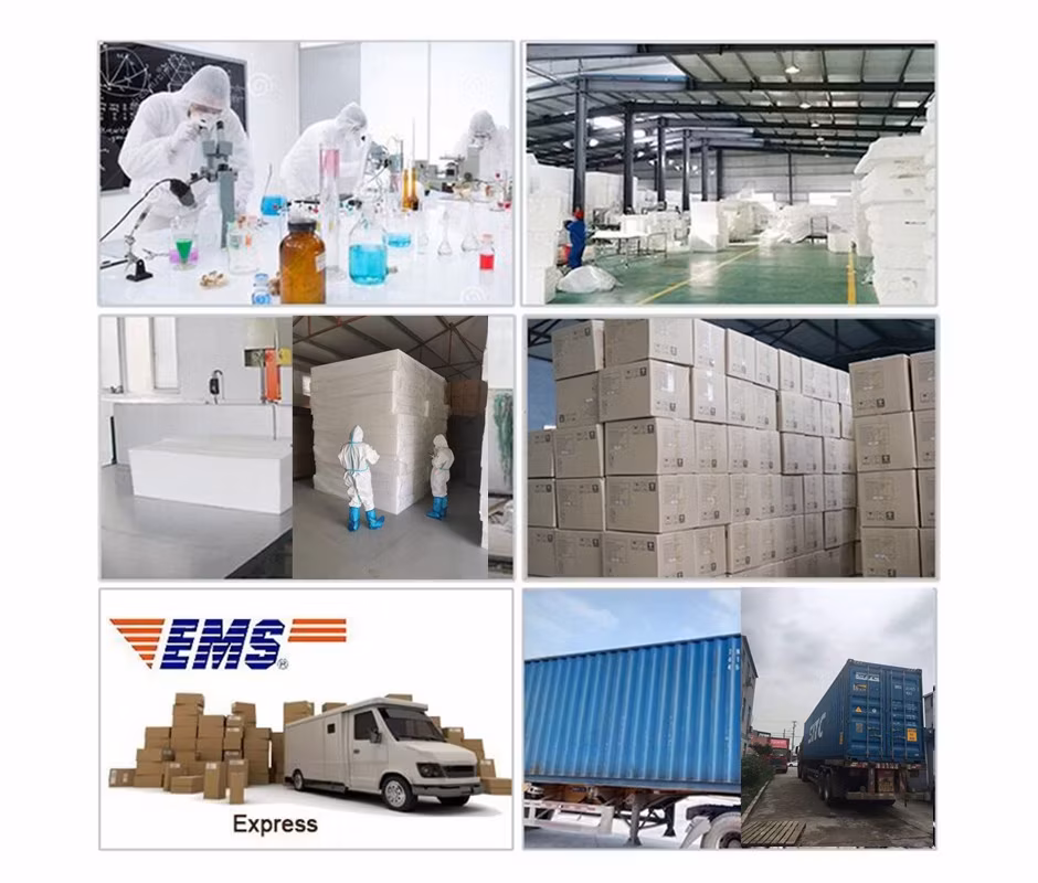 Bọt tắm siêu mềm cho làn da sáng bóng, tạo cảm giác thư giãn hình ảnh 16-description