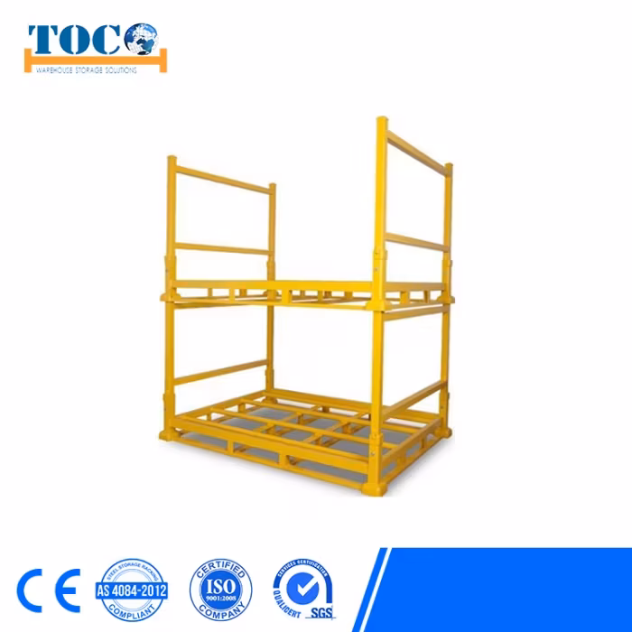 Đỡ vải nhẹ gập lại chất lượng cao, tiết kiệm không gian, sản xuất từ Trung Quốc hình ảnh 16-description