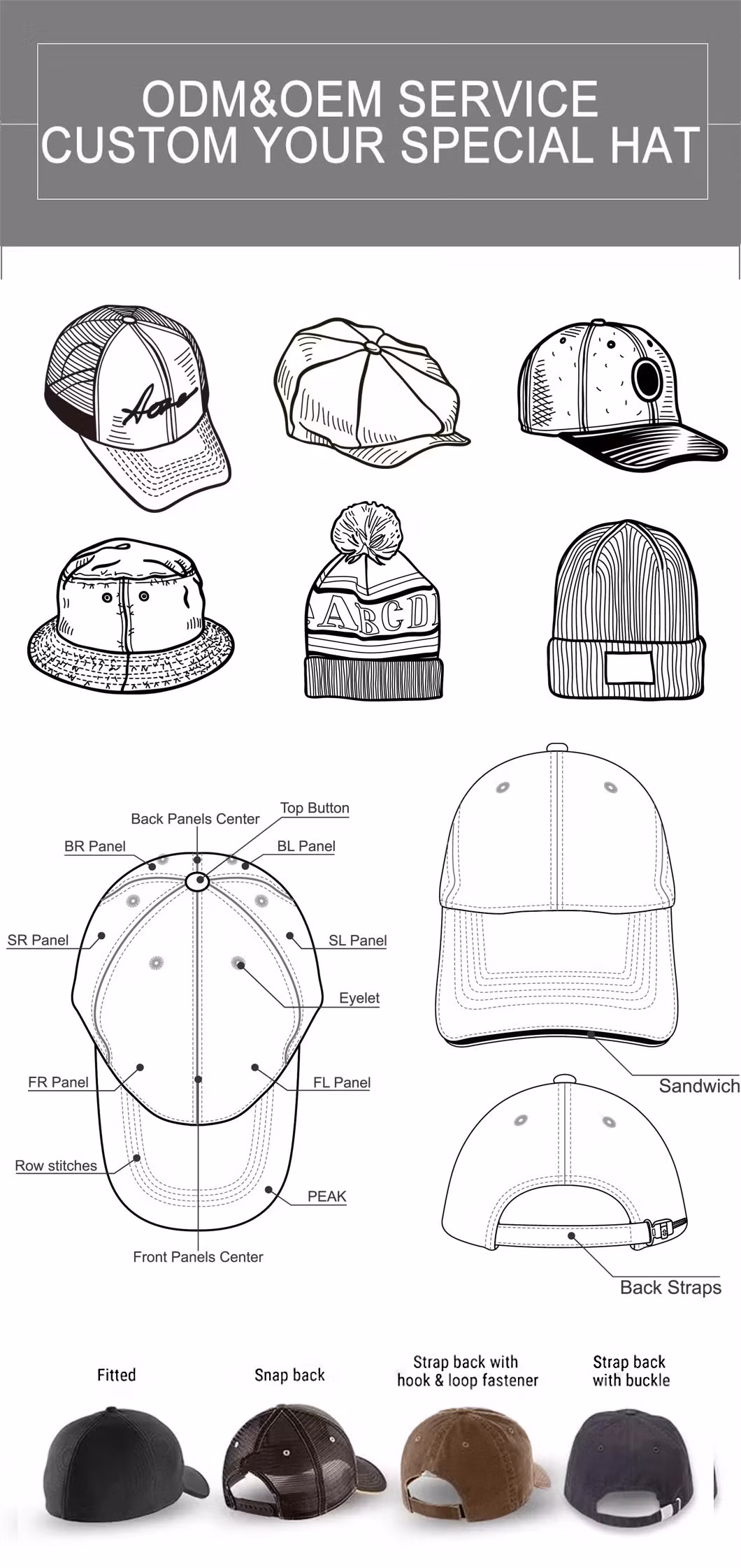 Balo thể thao dành cho nam và nữ, thiết kế gập gọn từ chất liệu nylon, phù hợp sử dụng trong việc lưu trữ và du lịch, có dung tích rộng rãi hình ảnh 16-description