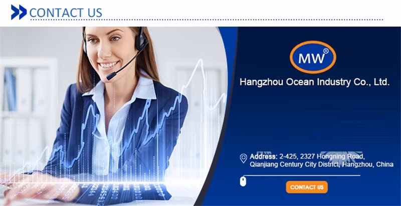 Dây Chuyền Thời Gian Xe Máy Tùy Chỉnh OEM cho Xe Máy Đa Năng - Model 520, 520h, 525, 525h, 530, 530h, 630, 630h hình ảnh 16-description