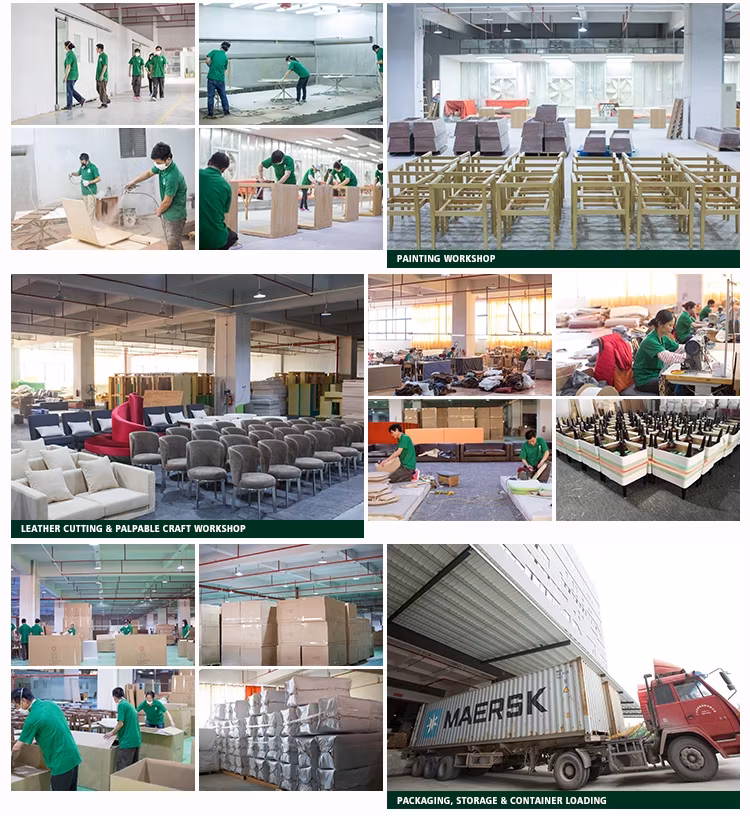 Ghế thương mại hiện đại dành cho nhà hàng với độ bền lâu dài hình ảnh 16-description