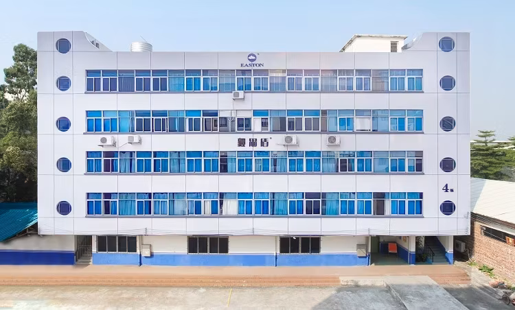 Máy an toàn điện dành cho phòng tùy chỉnh ở Khách sạn sử dụng đèn LED hình ảnh 16-description