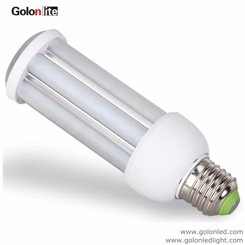 Bóng đèn ngô LED E26 E27 5W 7W 10W 12W 18W 21W 20W 15W - Lựa chọn sáng tiết kiệm năng lượng hình ảnh 16-description