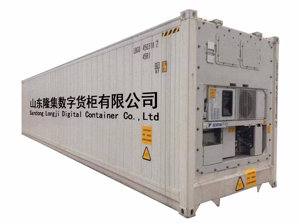 Giải pháp lưu trữ hiệu quả cho không gian ngoài trời bằng nhà kho di động container gấp gọn và nhà prefab hình ảnh 16-description