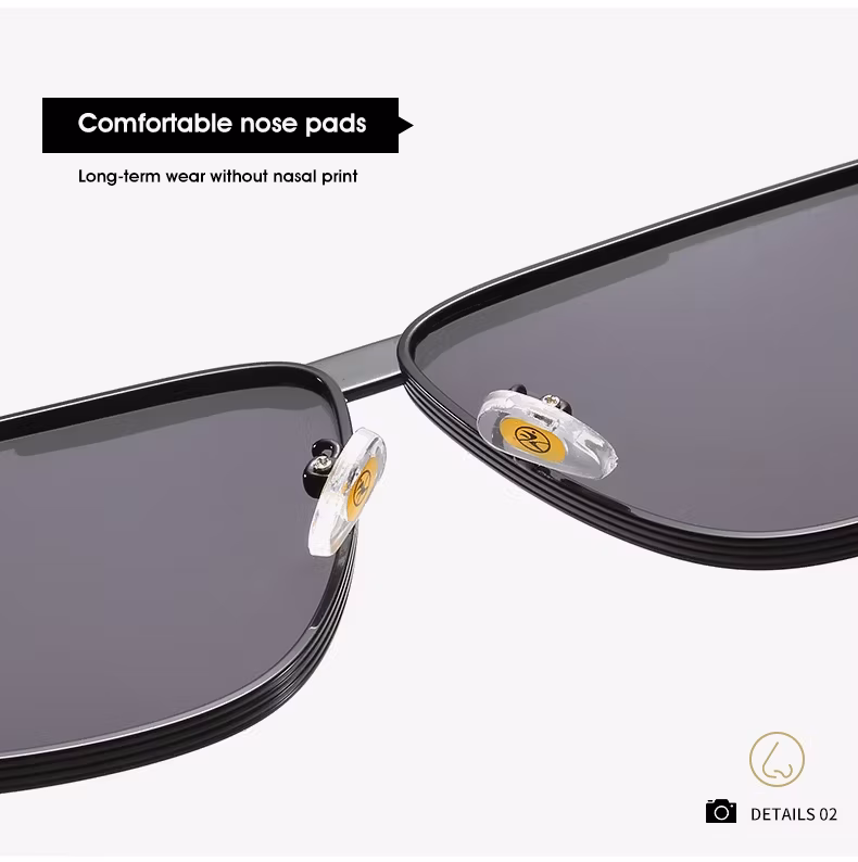 Khung kính quang học vintage nhựa đen unisex, thiết kế thủ công tại Thâm Quyến cho mắt cận 2021 hình ảnh 16-description
