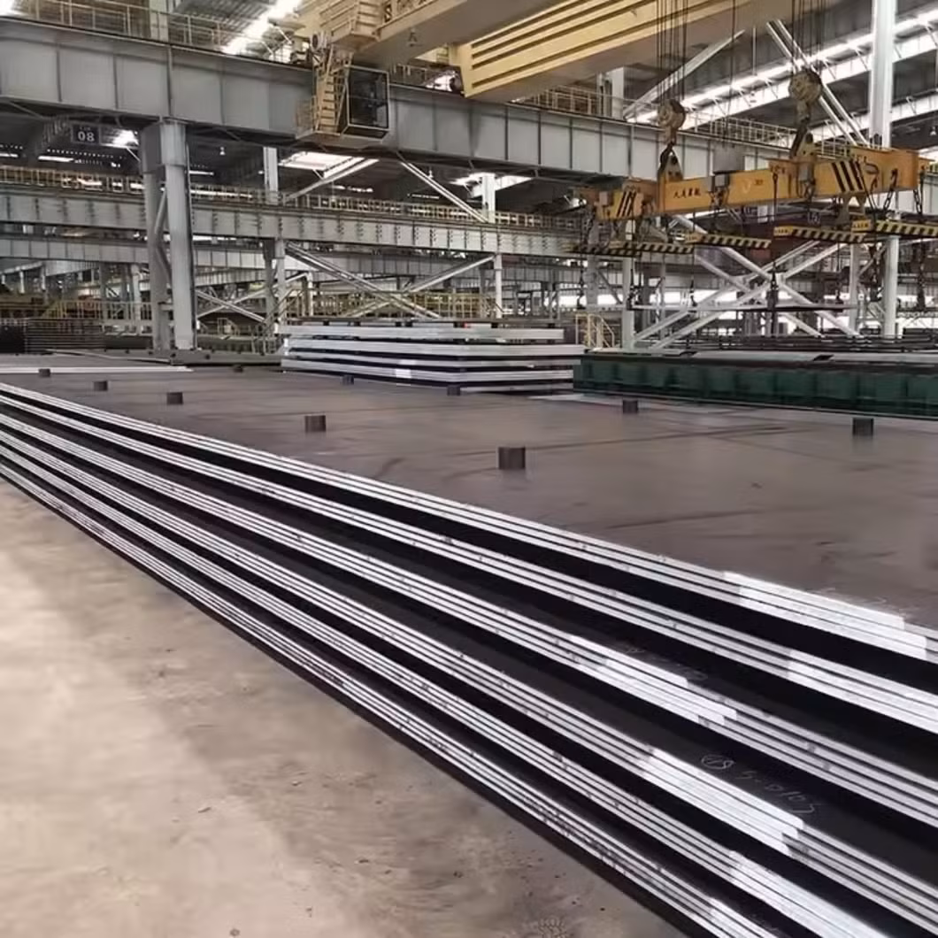 Tấm đeo miễn phí cắt theo kích thước cho dòng sản phẩm 400 và 450 Series với mức giá ưu đãi hình ảnh 16-description