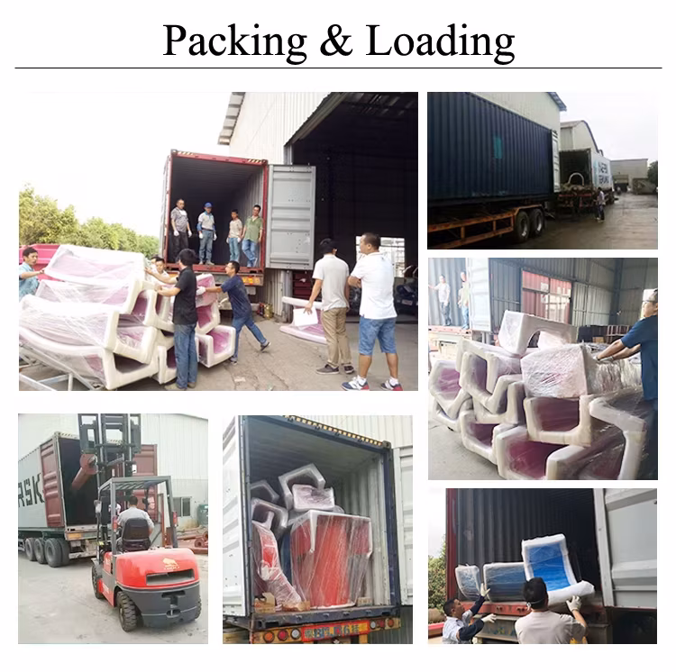 Công trình vui chơi Cầu trượt nước lớn dành cho người trưởng thành hình ảnh 16-description