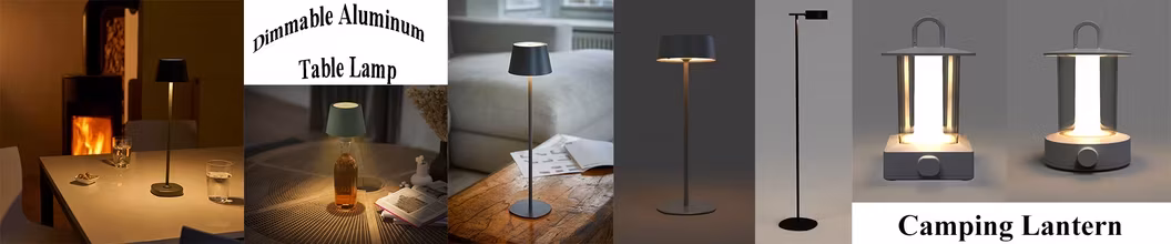 Đèn ngủ chiếu hình khủng long âm nhạc: Sự lựa chọn hoàn hảo cho quà sinh nhật của trẻ em hình ảnh 16-description