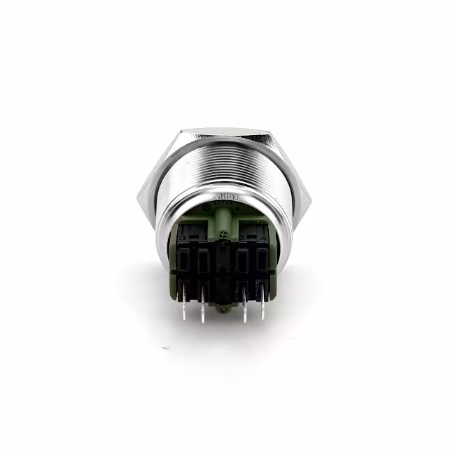 Công tắc latching tạm thời từ nhà sản xuất Qiannian Metal hình ảnh 16-description