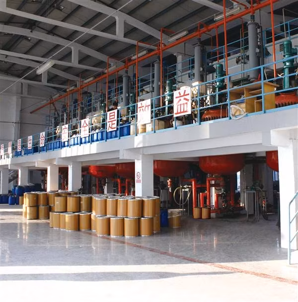 Phân bón Amoni Sulphat chất lượng cao cho nông nghiệp hình ảnh 16-description