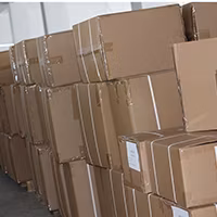 Túi lọc acrylic không dệt Sffilech - Nhà máy sản xuất uy tín và chất lượng hình ảnh 16-description