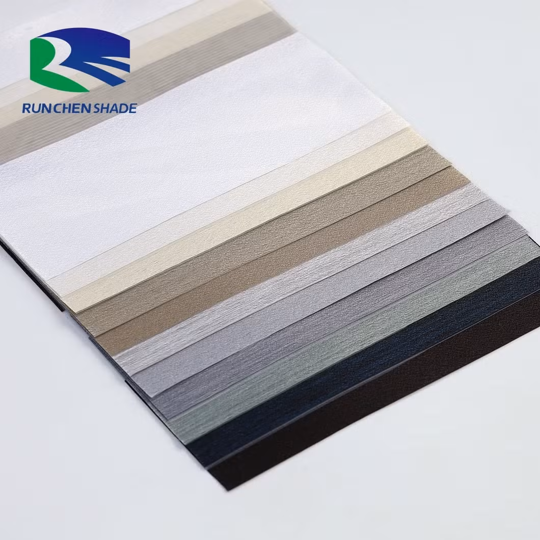 Tạo dựng vẻ đẹp sáng tạo với thiết kế vải che bóng độc đáo hình ảnh 16-description