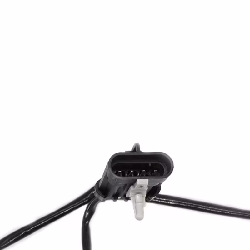 Cảm biến oxy OEM 25324175 - Thông số tỷ lệ không khí và nhiên liệu chính xác hình ảnh 16-description