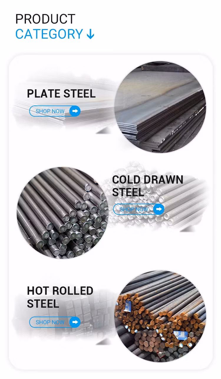 Dây xích chống chặn hao mòn lốp, dành cho máy xúc kích thước 23.5-25 và 17.5-25 hình ảnh 16-description