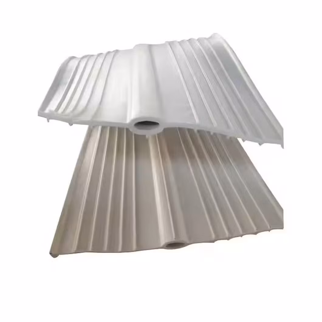 Vật liệu chống thấm nước PVC đa dạng cho mối nối xây dựng và mối nối giãn nở hình ảnh 16-description