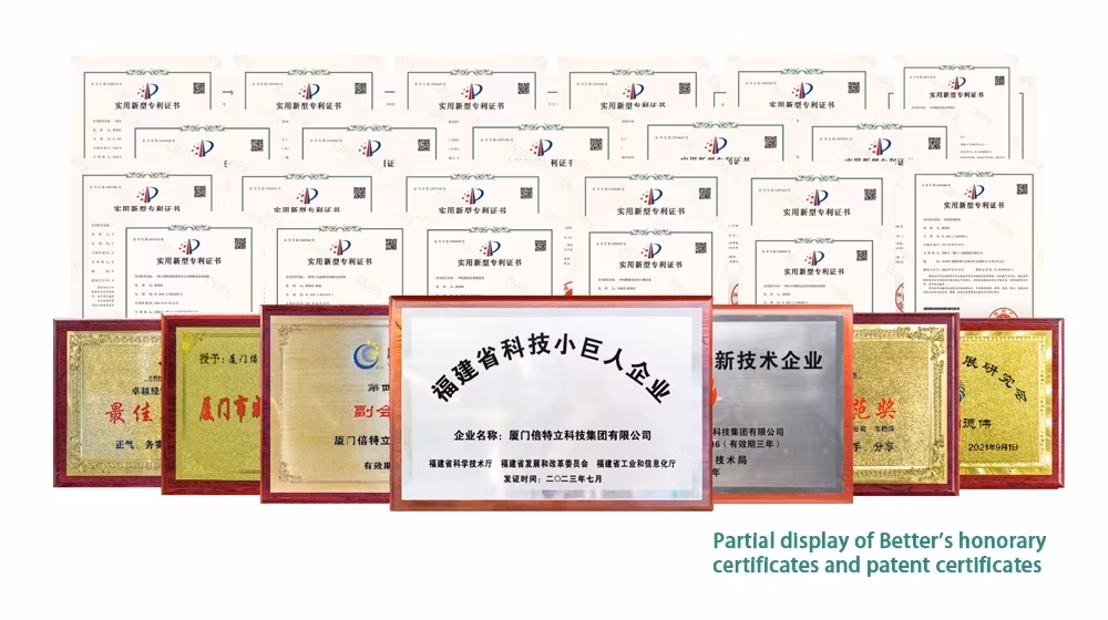 Máy hút axit tự động hiệu quả hơn cho công việc của bạn hình ảnh 16-description